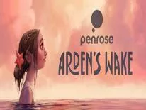Cheats für Arden's Wake auf PC