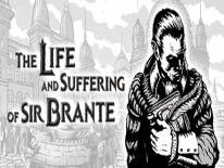 Erfolge und Trophäen für The Life and Suffering of Sir Brante
