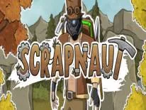 Erfolge und Trophäen für Scrapnaut