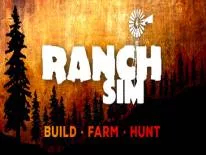 Cheats für Ranch Simulator auf PC