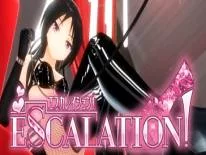 Cheats für Escalation! auf PC