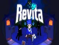 Erfolge und Trophäen für Revita