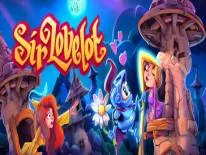 Erfolge und Trophäen für Sir Lovelot