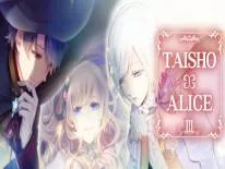 Erfolge und Trophäen für TAISHO x ALICE episode 3