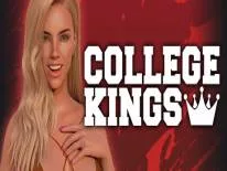 Erfolge und Trophäen für College Kings - Act I