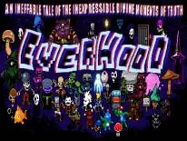 Erfolge und Trophäen für Everhood