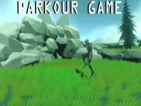 Erfolge und Trophäen für Parkour Game