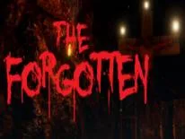 Erfolge und Trophäen für The Forgotten