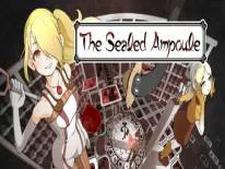 Erfolge und Trophäen für The Sealed Ampoule