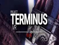 Erfolge und Trophäen für Project Terminus VR