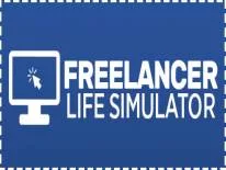 Erfolge und Trophäen für Freelancer Life Simulator