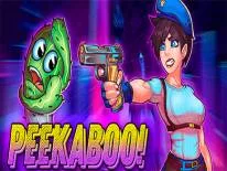 Cheats für Peekaboo Lite: Hide and Seek auf PC