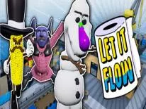 Cheats für Let It Flow auf PC