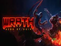 Cheats für WRATH: Aeon of Ruin auf PC, PS4, Switch e Xbox One