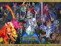 Cheats für Ghosts ‘n Goblins Resurrection auf Switch