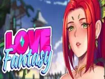 Erfolge und Trophäen für Love Fantasy
