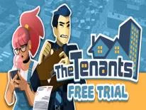 Cheats für The Tenants - Free Trial auf PC