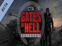 Cheats für Call to Arms - Gates of Hell: Ostfront Playtest auf PC