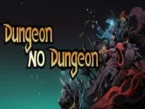 Erfolge und Trophäen für Dungeon No Dungeon