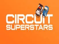 Erfolge und Trophäen für Circuit Superstars