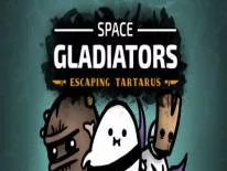 Erfolge und Trophäen für Space Gladiators