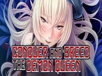 Erfolge und Trophäen für Conquer and Breed the Demon Queen