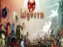 Cheats für Wyvern auf PC