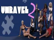 Cheats für Unravel 2 auf PC
