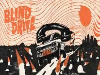 Erfolge und Trophäen für Blind Drive