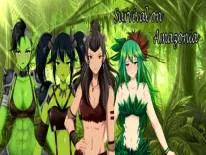 Cheats für Survival on Amazonia auf PC