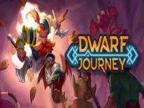 Erfolge und Trophäen für Dwarf Journey