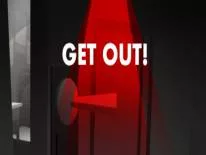 Cheats für GET OUT! auf PC