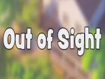 Erfolge und Trophäen für Out of Sight