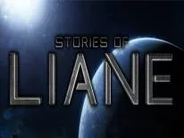 Cheats für Stories of Liane auf PC