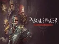 Erfolge und Trophäen für Pascal's Wager: Definitive Edition