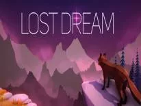 Erfolge und Trophäen für Lost Dream