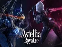 Erfolge und Trophäen für Astellia Royal