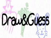 Cheats für Draw *ECOMM* Guess auf PC