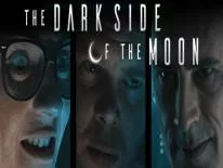 Erfolge und Trophäen für The Dark Side of the Moon