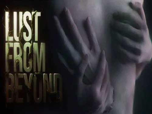 Erfolge und Trophäen für Lust from Beyond Erfolge und Trophäen für Lust from Beyond