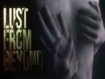 Erfolge und Trophäen für Lust from Beyond