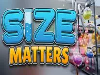 Erfolge und Trophäen für Size Matters