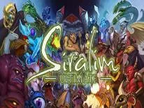 Erfolge und Trophäen für Siralim Ultimate