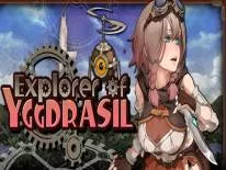 Cheats für Explorer of Yggdrasil auf PC