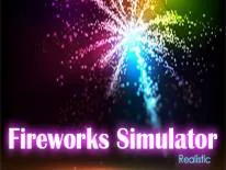 Cheats für Fireworks Simulator: Realistic auf PC