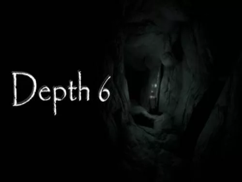 Erfolge und Trophäen für Depth 6 Erfolge und Trophäen für Depth 6