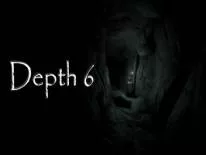 Erfolge und Trophäen für Depth 6