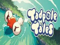 Erfolge und Trophäen für Tadpole Tales