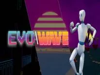 Erfolge und Trophäen für EvoWave
