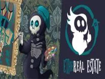 Cheats für Ethereal Estate auf PC